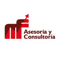 MF Asesoría y Consultoría SAC logo, MF Asesoría y Consultoría SAC contact details