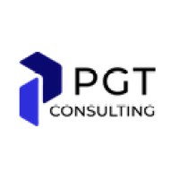 PGT Consulting logo, PGT Consulting contact details