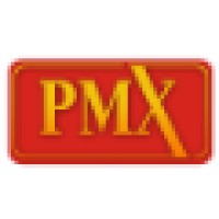 PMX (515 Prime Trading, Inc.) logo, PMX (515 Prime Trading, Inc.) contact details