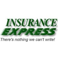 Insurance  Express  NY logo, Insurance  Express  NY contact details