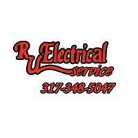 Indianapolis Electric logo, Indianapolis Electric contact details