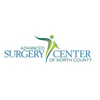 Advanced Surgery Center of North County logo, Advanced Surgery Center of North County contact details