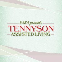 Tennyson Assisted Living logo, Tennyson Assisted Living contact details