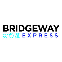 Bridgeway Express logo, Bridgeway Express contact details