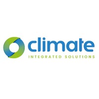 Climate Integrated Solutions Ltd logo, Climate Integrated Solutions Ltd contact details