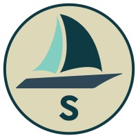 Seaworthy Strategy logo, Seaworthy Strategy contact details