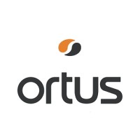 Ortus International Ltd logo, Ortus International Ltd contact details