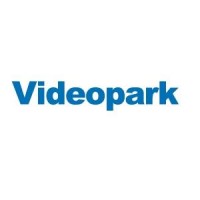 Videopark logo, Videopark contact details