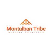 Montalban Tribe Digital Creatives logo, Montalban Tribe Digital Creatives contact details