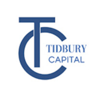 Tidbury Capital logo, Tidbury Capital contact details