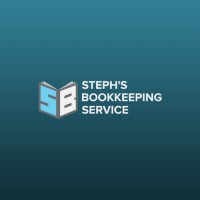 Stephs Bookkeeping Service LLC logo, Stephs Bookkeeping Service LLC contact details