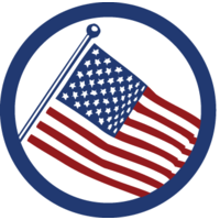 The Ronald Reagan Center for Freedom & Understanding logo, The Ronald Reagan Center for Freedom & Understanding contact details