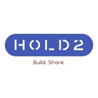 Hold2, LLC logo, Hold2, LLC contact details