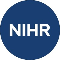 NIHR Innovation Observatory logo, NIHR Innovation Observatory contact details