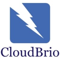 CloudBrio - Experts in the Salesforce.com Ecosystem logo, CloudBrio - Experts in the Salesforce.com Ecosystem contact details