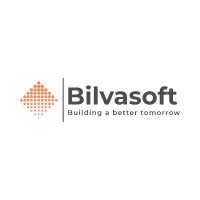 Bilvasoft logo, Bilvasoft contact details