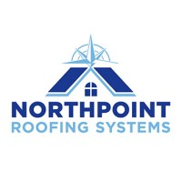 Northpoint Roofing Systems logo, Northpoint Roofing Systems contact details