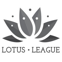 Lotus League Foundation logo, Lotus League Foundation contact details