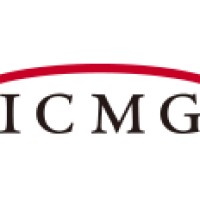 ICMG Partners Pte Ltd logo, ICMG Partners Pte Ltd contact details