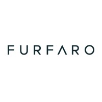 Furfaro Architects logo, Furfaro Architects contact details