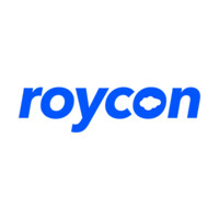 RoyCon Technologies logo, RoyCon Technologies contact details