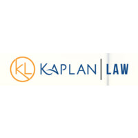 Kaplan Law Firm, LLC logo, Kaplan Law Firm, LLC contact details