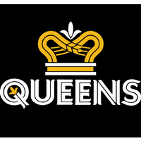 Queens Tavern logo, Queens Tavern contact details