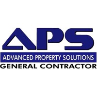 APSGC, Inc logo, APSGC, Inc contact details