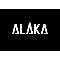 ALAKA İstanbul logo, ALAKA İstanbul contact details