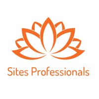 Sites Professionals LLC logo, Sites Professionals LLC contact details