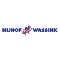 Nijhof-Wassink logo, Nijhof-Wassink contact details