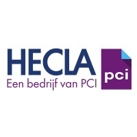 Hecla Professional logo, Hecla Professional contact details