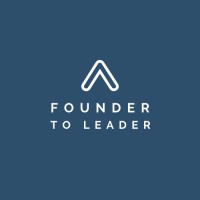 Founder to Leader, LLC logo, Founder to Leader, LLC contact details