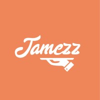 Jamezz logo, Jamezz contact details