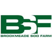 Brookmeade Sod Farm, Inc. logo, Brookmeade Sod Farm, Inc. contact details