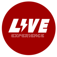 LIVE XP BRASIL logo, LIVE XP BRASIL contact details