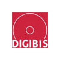 DIGIBÍS logo, DIGIBÍS contact details