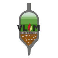 Vlam Bodem Advies B.V. logo, Vlam Bodem Advies B.V. contact details