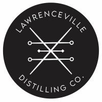 Lawrenceville Distilling Co. logo, Lawrenceville Distilling Co. contact details