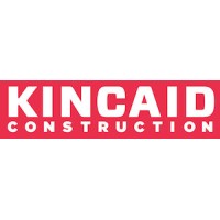 Kincaid Construction, LLC logo, Kincaid Construction, LLC contact details