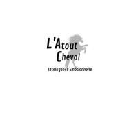 L'ATOUT CHEVAL logo, L'ATOUT CHEVAL contact details