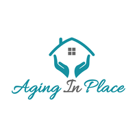 Aging In Place logo, Aging In Place contact details