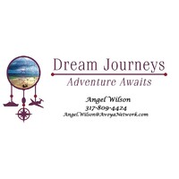 Dream Journeys, LLC logo, Dream Journeys, LLC contact details