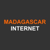 MADAGASCAR INTERNET logo, MADAGASCAR INTERNET contact details