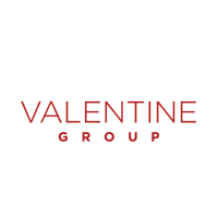 Valentine Group logo, Valentine Group contact details