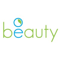 OE Beauty Limited logo, OE Beauty Limited contact details