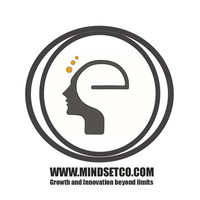 MINDSETCO Consulting logo, MINDSETCO Consulting contact details