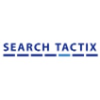 Search Tactix Inc. - Search Marketing logo, Search Tactix Inc. - Search Marketing contact details