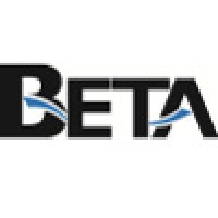 Beta Engineering logo, Beta Engineering contact details