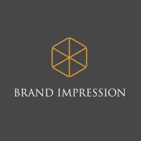 Brand Impression logo, Brand Impression contact details